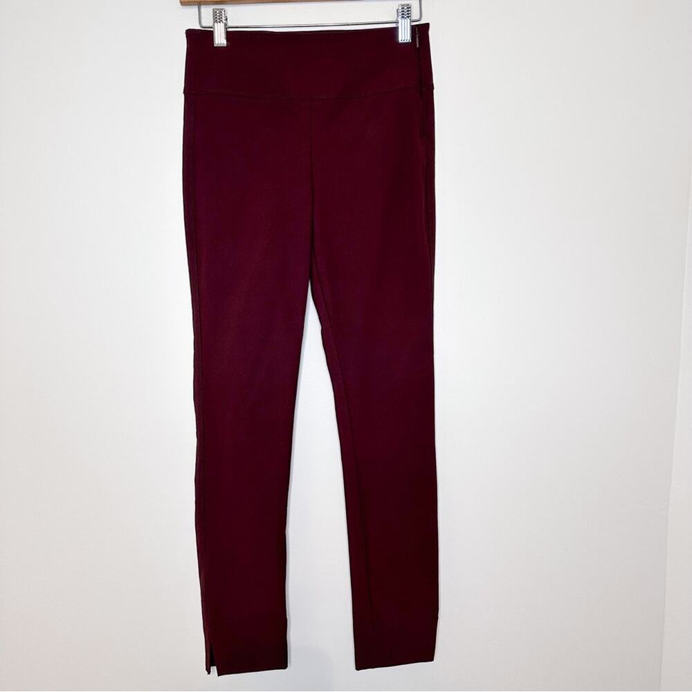 Athleta Wander Slim Ankle Pant